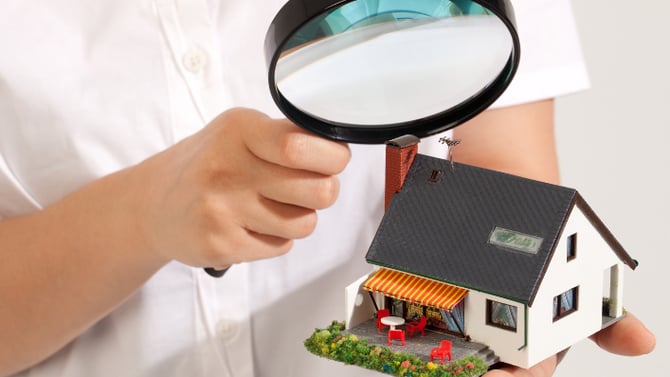 Property Inspection: Boost Your Rental with Thorough Review