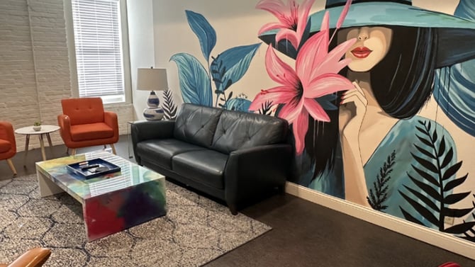 Hillcrest Louisville KY: Plan Your Getaway This Season