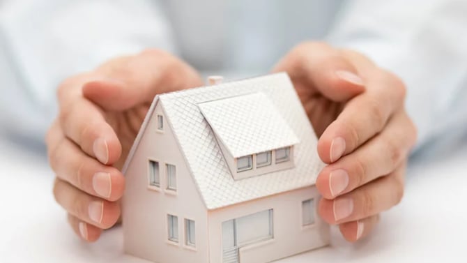 Best Property Management in Louisville, KY: Expert Tips