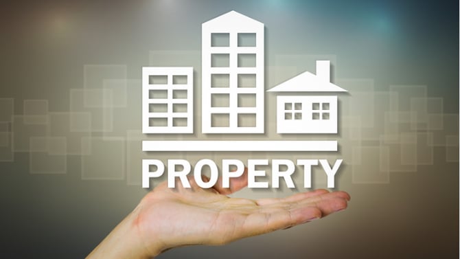Hillcrest Property Management: Elevating Standards in Property Care -
