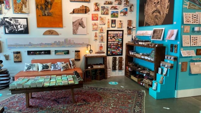 Best Things to Do in Nulu Louisville KY on Your Next Visit