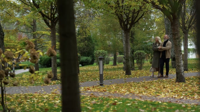 Romantic Things for Couples to Do in Louisville