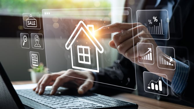 5 Secrets of Short Term Rental Property Management Companies