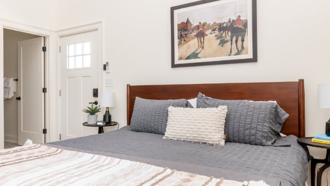 Top VRBO Louisville KY Rentals for Your Ideal Vacation Stay
