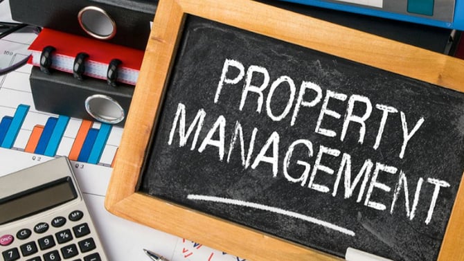 Best Full-Service Vacation Rental Management in Louisville