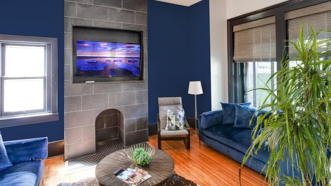 Louisville Staycation Ideas for a Perfect Getaway