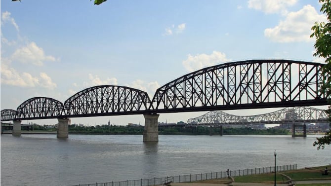 Free Things to Do in Louisville KY This Weekend