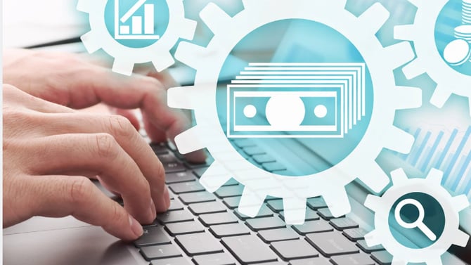 Secrets of Vacation Rental Property Management Software