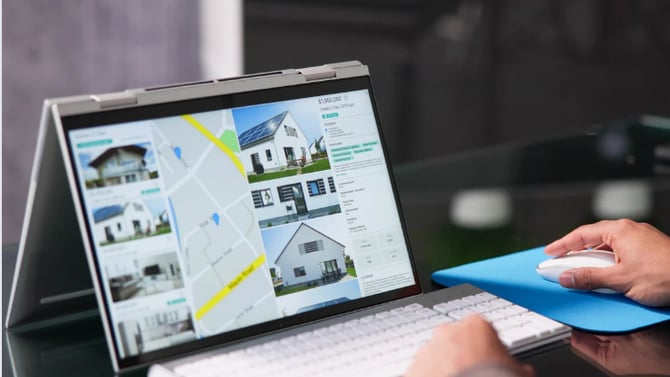 Property Advertising: Strategies for Maximum Exposure