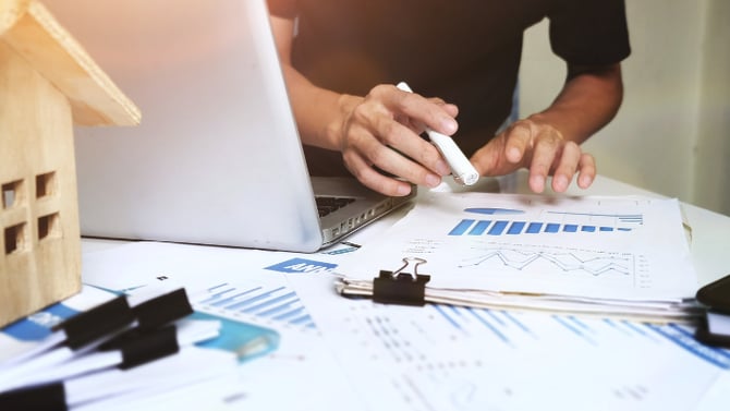Property Management of Louisville: Expert Solutions Await