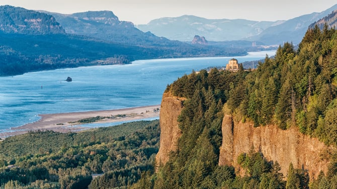 Top 10 Must-See Places to Visit in Kentucky