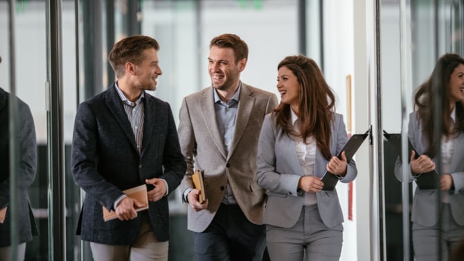 Best Short-Term Rental Management Companies