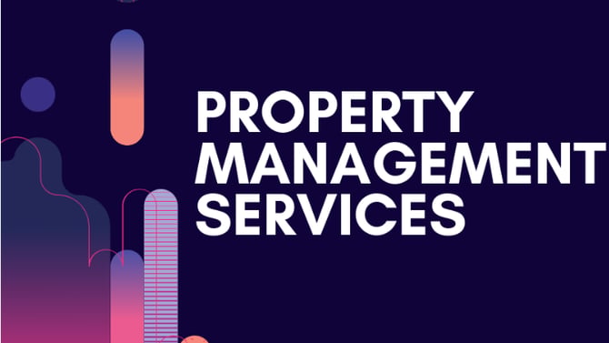 Shocking Truths About Property Management Services