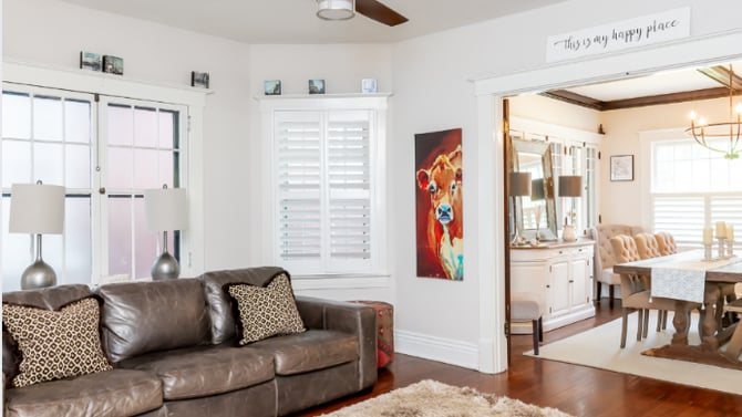 Secrets of How to Advertise Vacation Rental Property