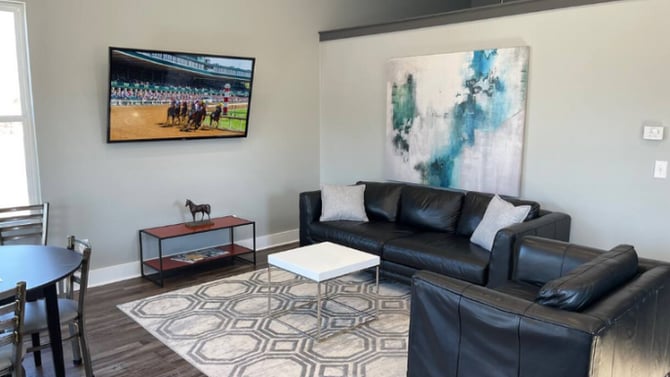 Best Rentals Highlands Louisville KY