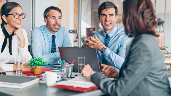 Property Management Marketing: Boost Your Rentals