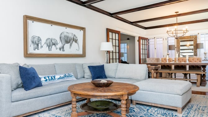 Best Airbnb in Louisville Kentucky for Every Traveler