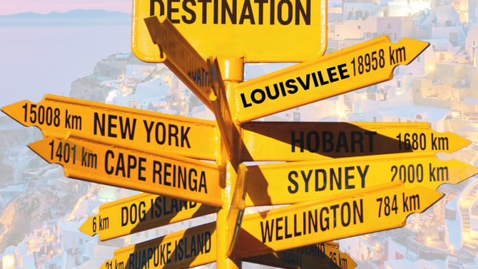 Is Louisville a Good Tourist Destination? 2026 Travel Guide