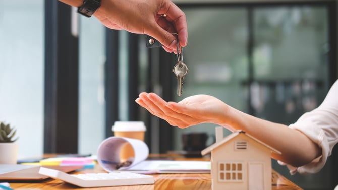 What Does a Vacation Rental Property Manager Do? Key Responsibilities Explained