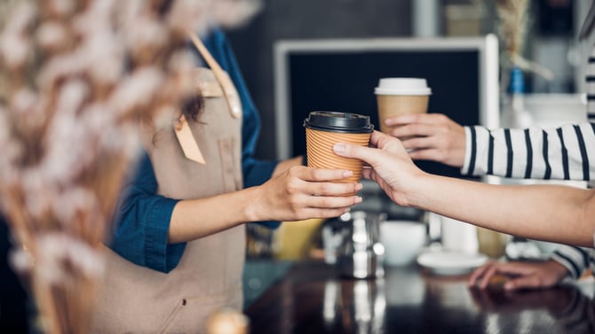 Top Places to Eat in Nulu