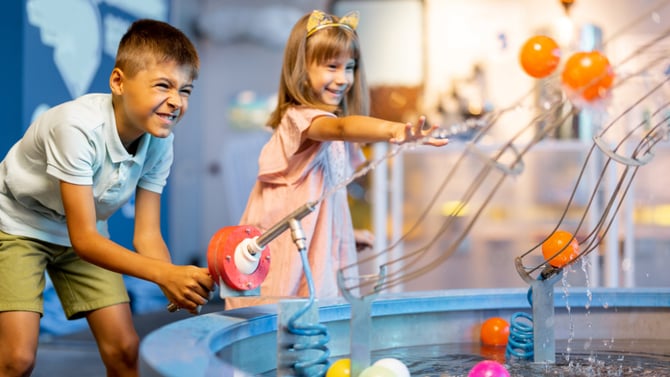 Top Louisville KY Getaways for Memorable Vacations