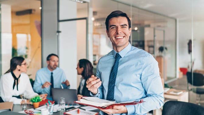 Do You Need a Property Manager for Vacation Rental