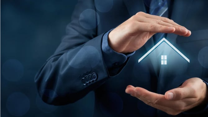 Host Management: Effective Short Term Rental