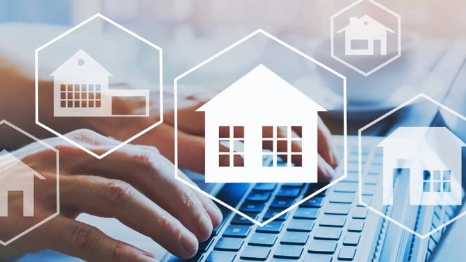 Premier Property Management in Louisville, KY