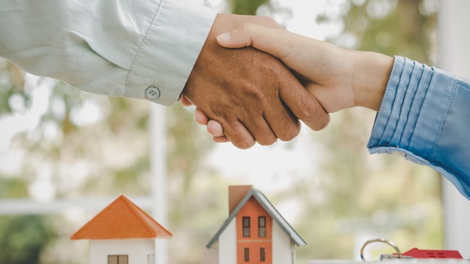 How to Get Property Management Clients: Top Strategies