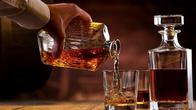 Best All-Inclusive Bourbon Trail Tours to Book