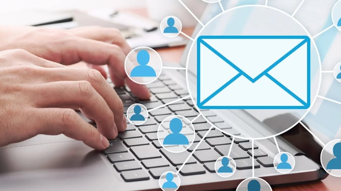 Vacation Rental Email Automation: Streamline Your Guest Communication Like a Pro -