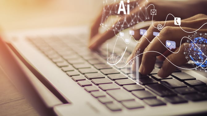 AI for Vacation Rental: Enhance Your Stay Seamlessly