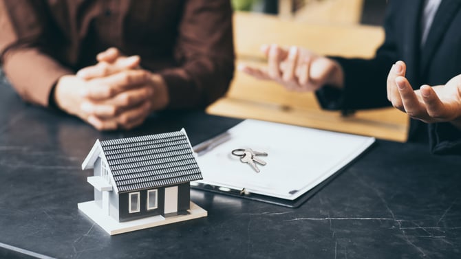 Best Vacation Rental Manager Services for Your Property