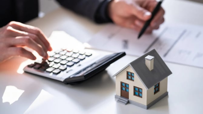 Why Choose Property Management Companies in Louisville, KY?