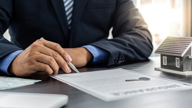 Best BNB Property Management Services for Easy Hosting