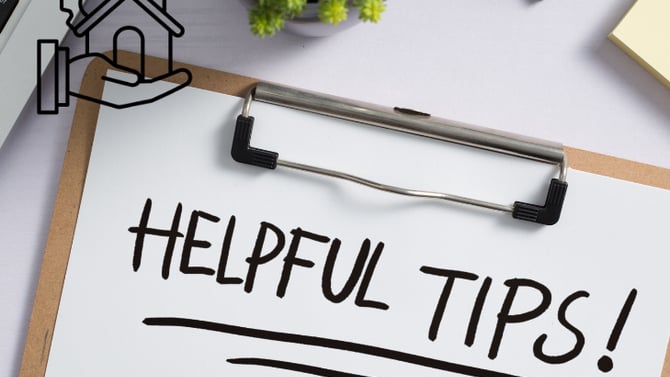 Essential Tips for Rental Property Management Louisville KY