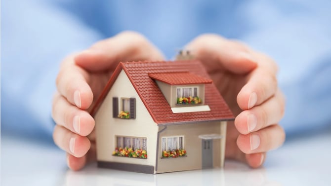 Best Old Louisville Property Management: Challenge & Triumph
