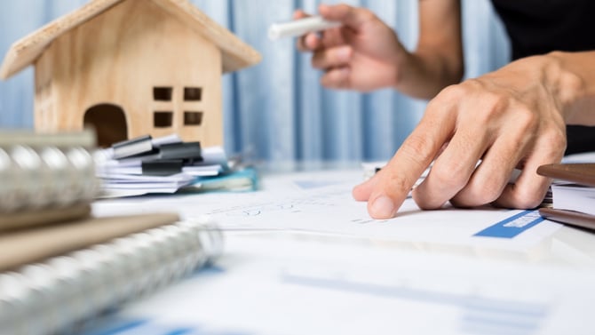 Mastering Property Management Marketing in 2024
