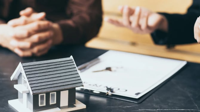 Rental Property Optimization: Maximize Returns with Expert Tips