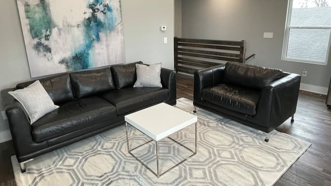 Affordable Louisville KY Rentals for Your Next Getaway