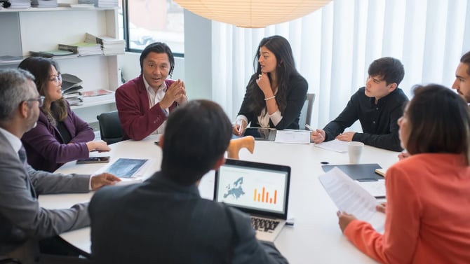 Why Choose Property Management Groups in Louisville KY?