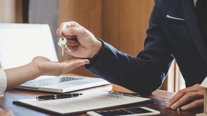 Is Your Vacation Property Manager Maximizing Your Profits?