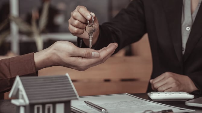 5 Shocking Mistakes in Short Term Vacation Rental Management