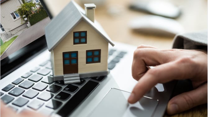 Hire Airbnb Property Management for Maximizing Profits