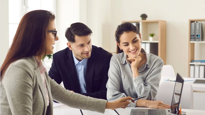 Property Management Tips: Mastering Vacation Rental Success