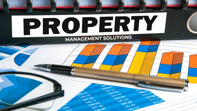 Best Property Management Solutions in Louisville