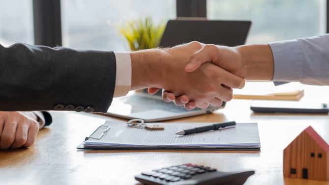 Top Rental Property Management Companies in Louisville KY