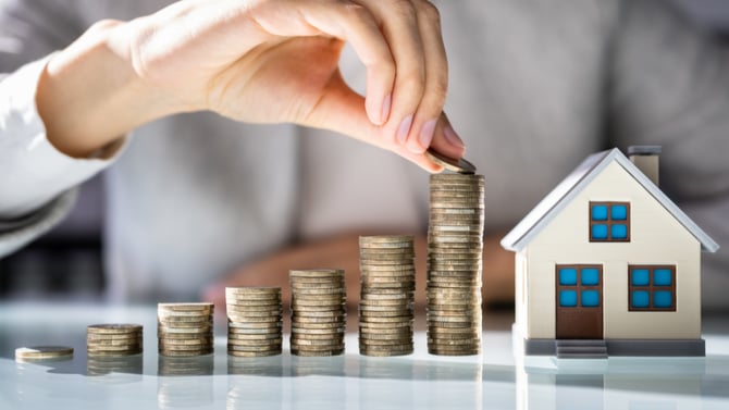 Best Vacation Property Management Companies for Owners