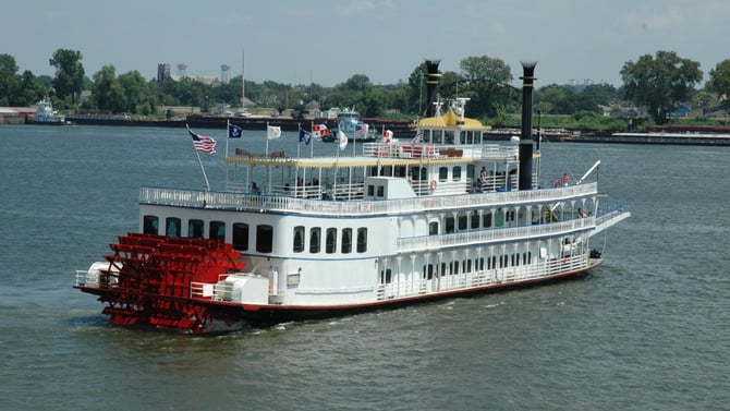 Top Downtown Louisville KY Attractions a Complete 2026 Guide