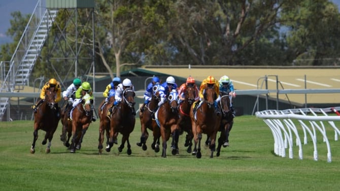 Exciting Churchill Downs Events for a Perfect Vacation Getaway